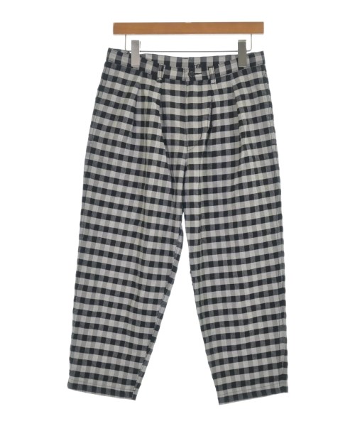 トリココムデギャルソン(tricot COMME des GARCONS)のtricot COMME des GARCONS パンツ（その他）