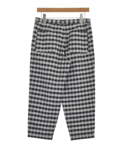 tricot COMME des GARCONS（トリココムデギャルソン）その他 黒 サイズ:S レディース/2200623886014