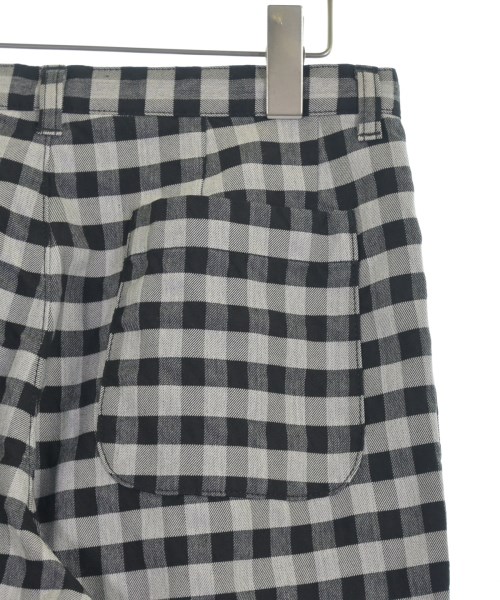 tricot COMME des GARCONS（トリココムデギャルソン）その他 黒 サイズ:S レディース/2200623886014