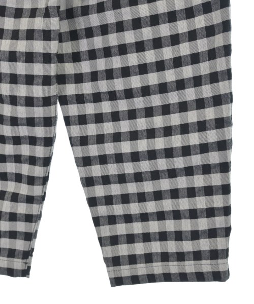 tricot COMME des GARCONS（トリココムデギャルソン）その他 黒 サイズ:S レディース/2200623886014