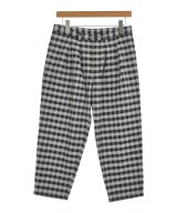 tricot COMME des GARCONS（トリココムデギャルソン）その他 黒 サイズ:S レディース/2200623886014