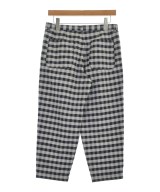 tricot COMME des GARCONS（トリココムデギャルソン）その他 黒 サイズ:S レディース/2200623886014