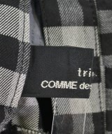 tricot COMME des GARCONS（トリココムデギャルソン）その他 黒 サイズ:S レディース/2200623886014