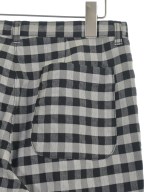 tricot COMME des GARCONS（トリココムデギャルソン）その他 黒 サイズ:S レディース/2200623886014