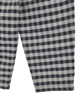 tricot COMME des GARCONS（トリココムデギャルソン）その他 黒 サイズ:S レディース/2200623886014