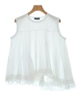 tricot COMME des GARCONS Tシャツ・カットソー