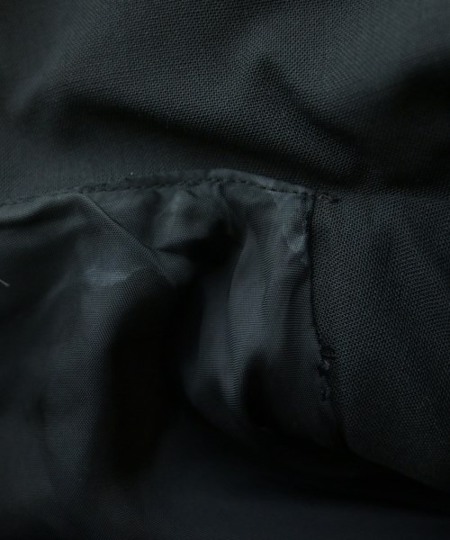 tricot COMME des GARCONS（トリココムデギャルソン）その他 黒 サイズ:M レディース/2200612133013