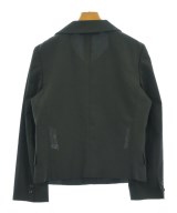 tricot COMME des GARCONS（トリココムデギャルソン）その他 黒 サイズ:M レディース/2200612133013