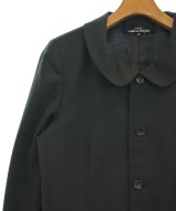 tricot COMME des GARCONS（トリココムデギャルソン）その他 黒 サイズ:M レディース/2200612133013