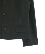 tricot COMME des GARCONS（トリココムデギャルソン）その他 黒 サイズ:M レディース/2200612133013