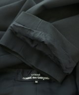 tricot COMME des GARCONS（トリココムデギャルソン）その他 黒 サイズ:M レディース/2200612133013