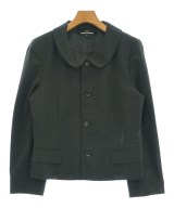 tricot COMME des GARCONS ジャケット（その他）