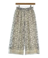 tricot COMME des GARCONS（トリココムデギャルソン）その他 白 サイズ:-(XS位) レディース/2200623756041