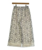 tricot COMME des GARCONS（トリココムデギャルソン）その他 白 サイズ:-(XS位) レディース/2200623756041