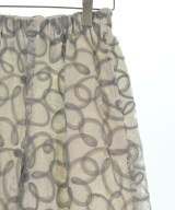 tricot COMME des GARCONS（トリココムデギャルソン）その他 白 サイズ:-(XS位) レディース/2200623756041