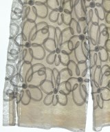 tricot COMME des GARCONS（トリココムデギャルソン）その他 白 サイズ:-(XS位) レディース/2200623756041