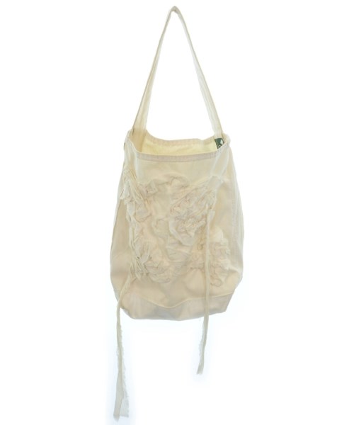 トリココムデギャルソン(tricot COMME des GARCONS)のtricot COMME des GARCONS ショルダーバッグ