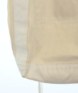 tricot COMME des GARCONS（トリココムデギャルソン）ショルダーバッグ 白 サイズ:- レディース/2200624061014