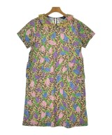 tricot COMME des GARCONS ワンピース