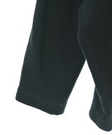 tricot COMME des GARCONS（トリココムデギャルソン）Tシャツ・カットソー 黒 サイズ:S レディース/2200624123033