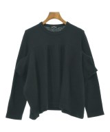 tricot COMME des GARCONS Tシャツ・カットソー