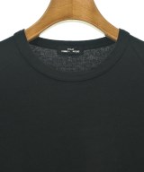 tricot COMME des GARCONS（トリココムデギャルソン）Tシャツ・カットソー 黒 サイズ:S レディース/2200624123040