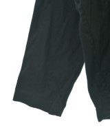 tricot COMME des GARCONS（トリココムデギャルソン）Tシャツ・カットソー 黒 サイズ:S レディース/2200624123064