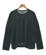tricot COMME des GARCONS（トリココムデギャルソン）Tシャツ・カットソー 黒 サイズ:S レディース/2200624123071