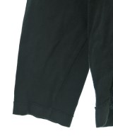 tricot COMME des GARCONS（トリココムデギャルソン）Tシャツ・カットソー 黒 サイズ:S レディース/2200624123071