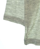 tricot COMME des GARCONS（トリココムデギャルソン）Tシャツ・カットソー グレー サイズ:-(M位) レディース/2200624123132