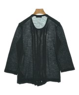tricot COMME des GARCONS（トリココムデギャルソン）ニット・セーター 黒 サイズ:-(M位) レディース/2200624123149
