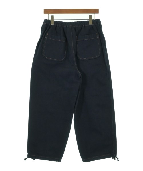 tricot COMME des GARCONS（トリココムデギャルソン）その他 紺 サイズ:M レディース/2200612174016