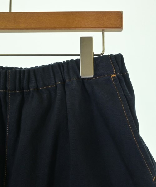 tricot COMME des GARCONS（トリココムデギャルソン）その他 紺 サイズ:M レディース/2200612174016