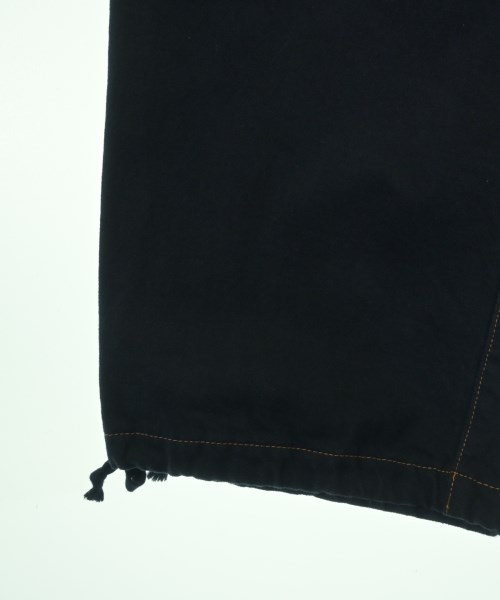 tricot COMME des GARCONS（トリココムデギャルソン）その他 紺 サイズ:M レディース/2200612174016