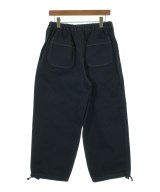 tricot COMME des GARCONS（トリココムデギャルソン）その他 紺 サイズ:M レディース/2200612174016