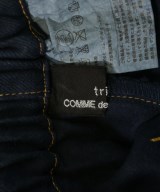 tricot COMME des GARCONS（トリココムデギャルソン）その他 紺 サイズ:M レディース/2200612174016