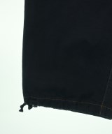 tricot COMME des GARCONS（トリココムデギャルソン）その他 紺 サイズ:M レディース/2200612174016