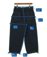 tricot COMME des GARCONS（トリココムデギャルソン）その他 紺 サイズ:M レディース/2200612174016