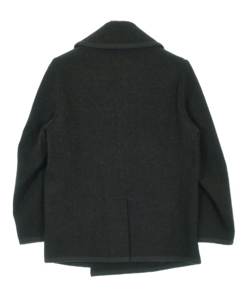 tricot COMME des GARCONS（トリココムデギャルソン）その他 グレー サイズ:S レディース/2200612174061