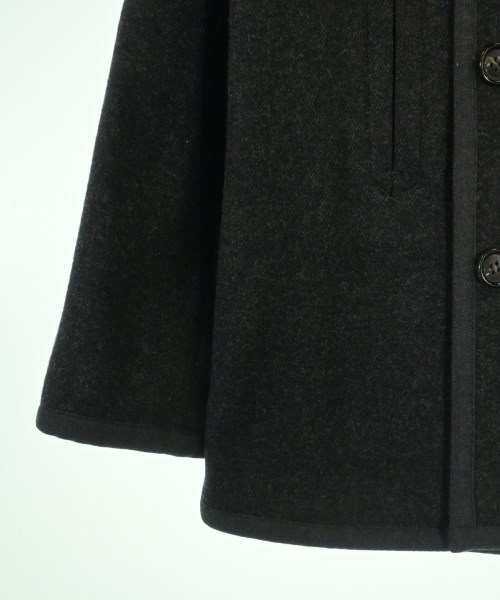 tricot COMME des GARCONS（トリココムデギャルソン）その他 グレー サイズ:S レディース/2200612174061