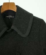tricot COMME des GARCONS（トリココムデギャルソン）その他 グレー サイズ:S レディース/2200612174061