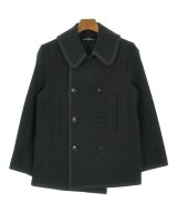 tricot COMME des GARCONS コート（その他）
