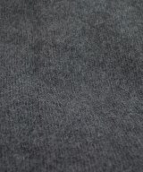 tricot COMME des GARCONS（トリココムデギャルソン）カーディガン グレー サイズ:F レディース/2200612174153