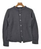 tricot COMME des GARCONS カーディガン