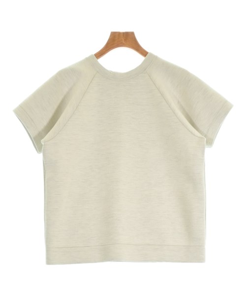 tricot COMME des GARCONS Tシャツ・カットソー