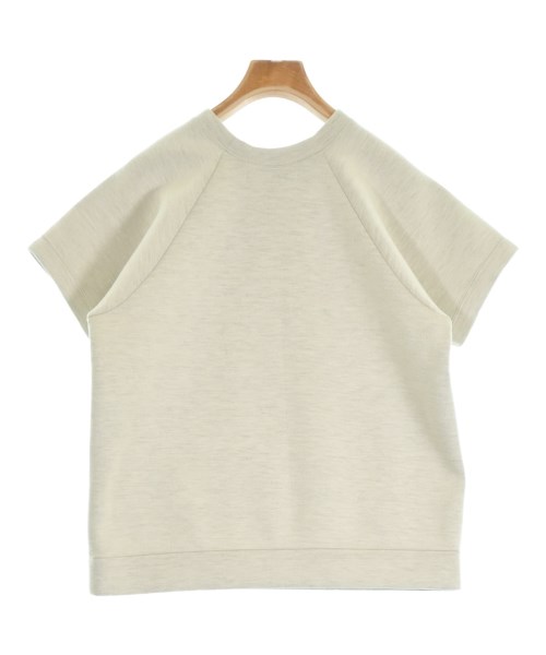tricot COMME des GARCONS（トリココムデギャルソン）Tシャツ・カットソー ベージュ サイズ:M レディース/2200612174191