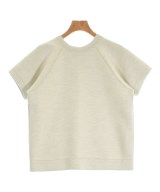 tricot COMME des GARCONS（トリココムデギャルソン）Tシャツ・カットソー ベージュ サイズ:M レディース/2200612174191