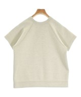 tricot COMME des GARCONS（トリココムデギャルソン）Tシャツ・カットソー ベージュ サイズ:M レディース/2200612174191