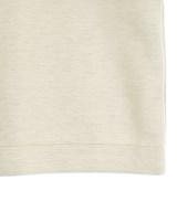 tricot COMME des GARCONS（トリココムデギャルソン）Tシャツ・カットソー ベージュ サイズ:M レディース/2200612174191