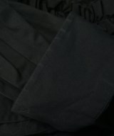 tricot COMME des GARCONS（トリココムデギャルソン）ブラウス 黒 サイズ:S レディース/2200615090375